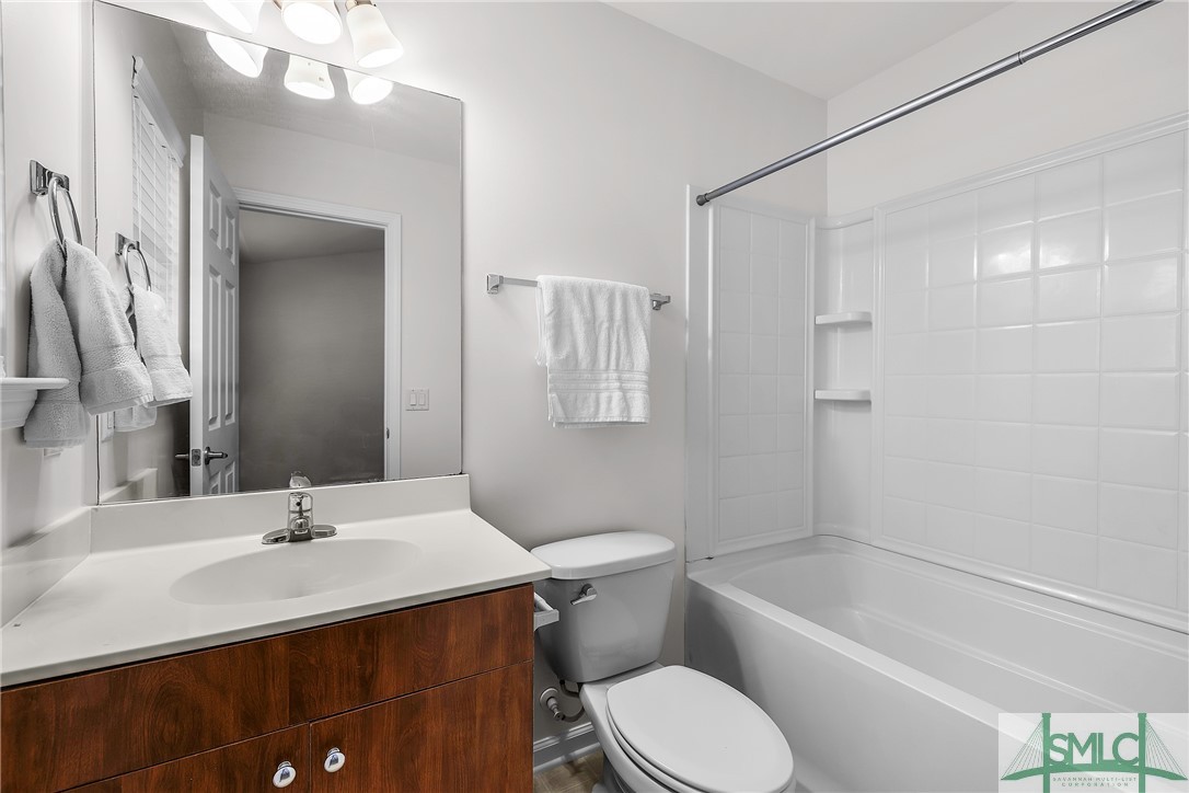 70 Winter Lake Circle Savannah, GA 31407 - Photo 14 of 36