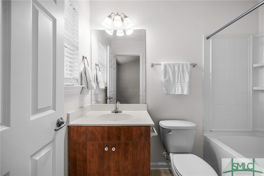 70 Winter Lake Circle Savannah, GA 31407 - Photo 15 of 36