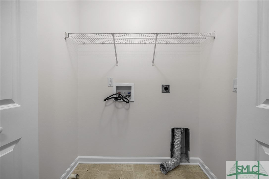 70 Winter Lake Circle Savannah, GA 31407 - Photo 16 of 36