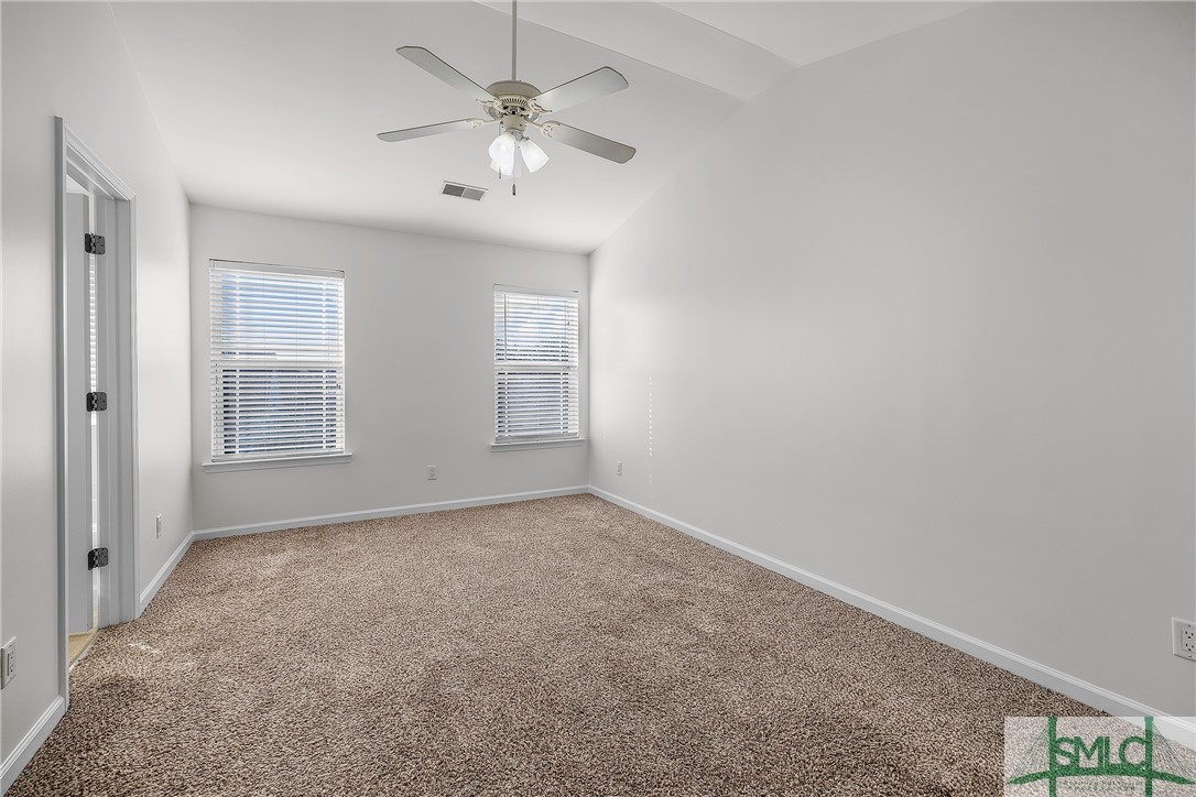 70 Winter Lake Circle Savannah, GA 31407 - Photo 17 of 36