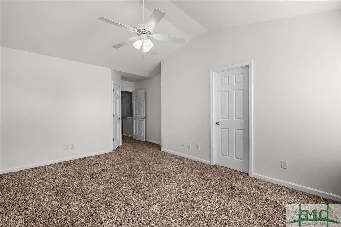 70 Winter Lake Circle Savannah, GA 31407 - Photo 18 of 36