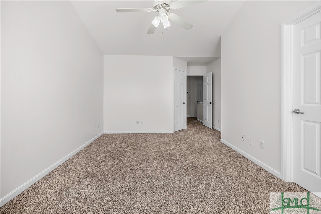 70 Winter Lake Circle Savannah, GA 31407 - Photo 19 of 36