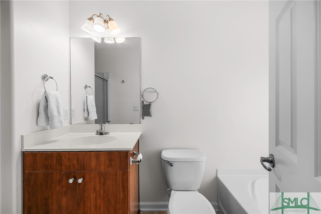 70 Winter Lake Circle Savannah, GA 31407 - Photo 20 of 36