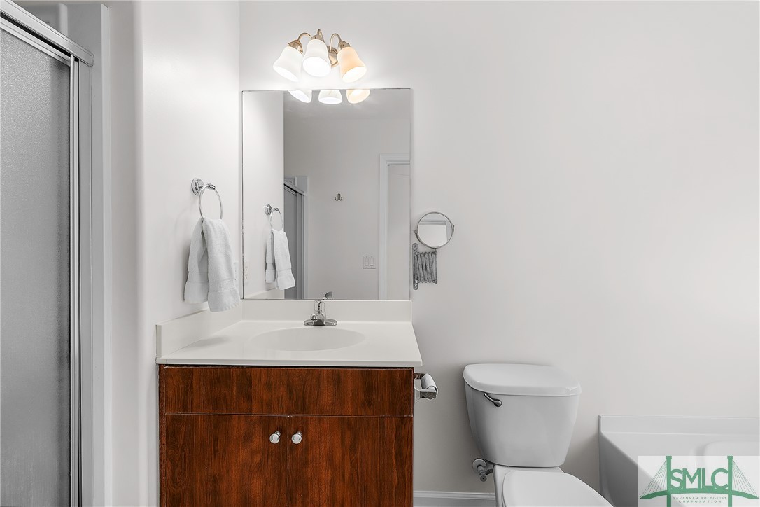 70 Winter Lake Circle Savannah, GA 31407 - Photo 21 of 36