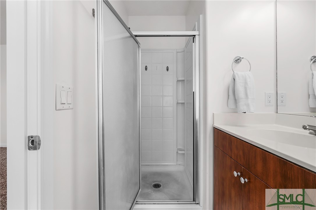 70 Winter Lake Circle Savannah, GA 31407 - Photo 22 of 36