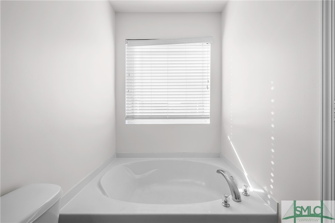 70 Winter Lake Circle Savannah, GA 31407 - Photo 24 of 36