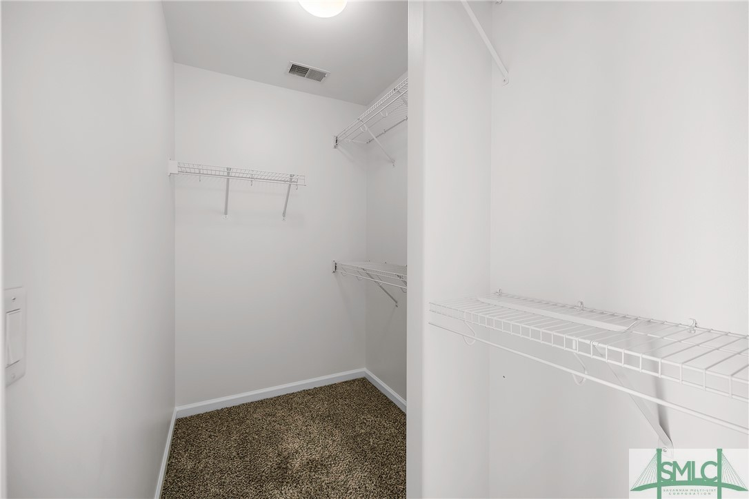 70 Winter Lake Circle Savannah, GA 31407 - Photo 25 of 36