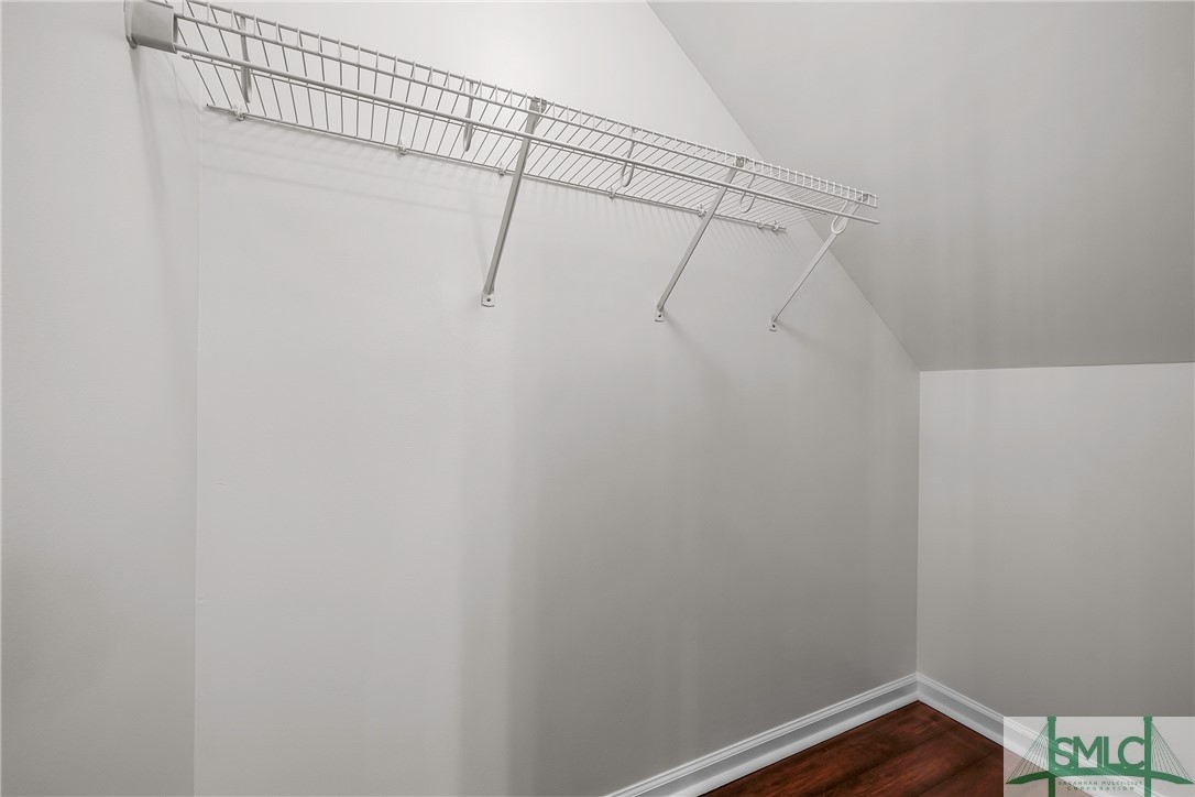 70 Winter Lake Circle Savannah, GA 31407 - Photo 26 of 36