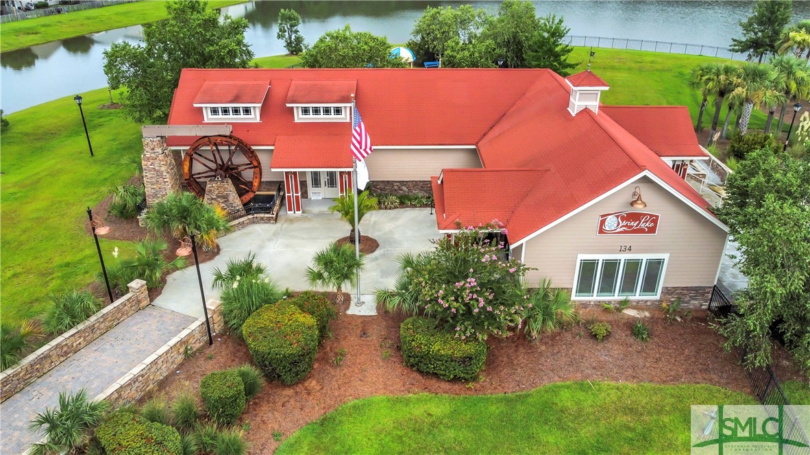 70 Winter Lake Circle Savannah, GA 31407 - Photo 28 of 36