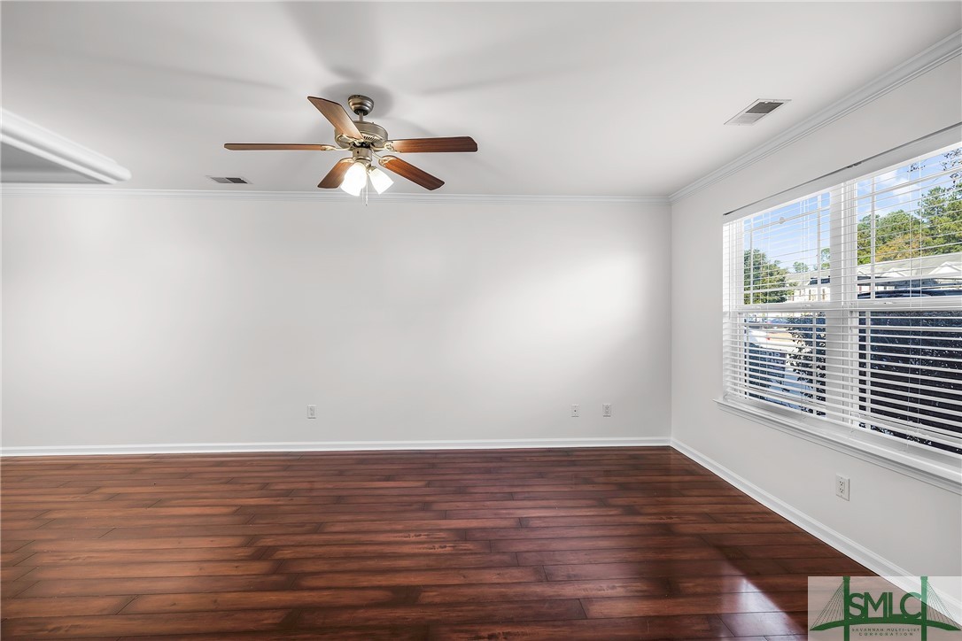 70 Winter Lake Circle Savannah, GA 31407 - Photo 3 of 36