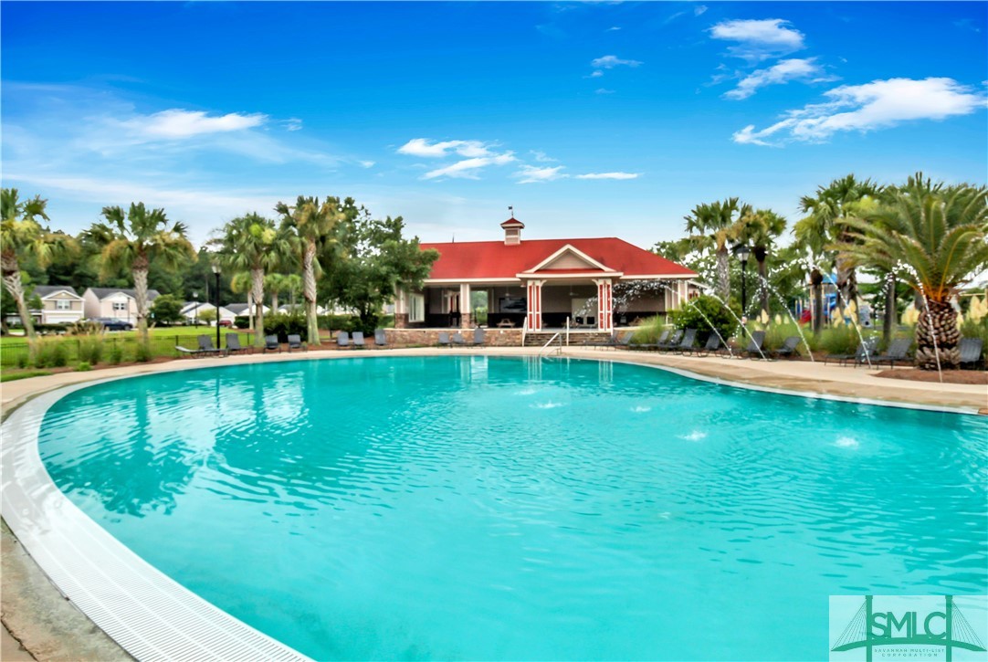 70 Winter Lake Circle Savannah, GA 31407 - Photo 31 of 36