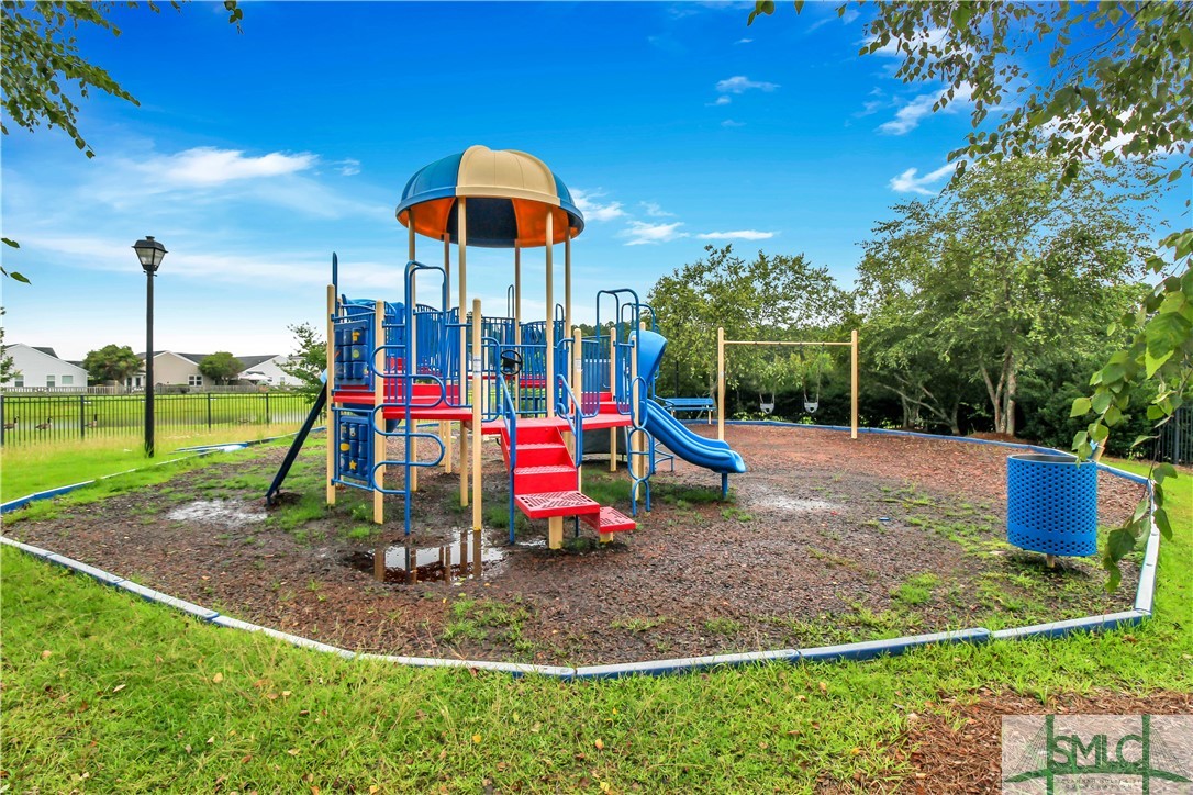 70 Winter Lake Circle Savannah, GA 31407 - Photo 32 of 36