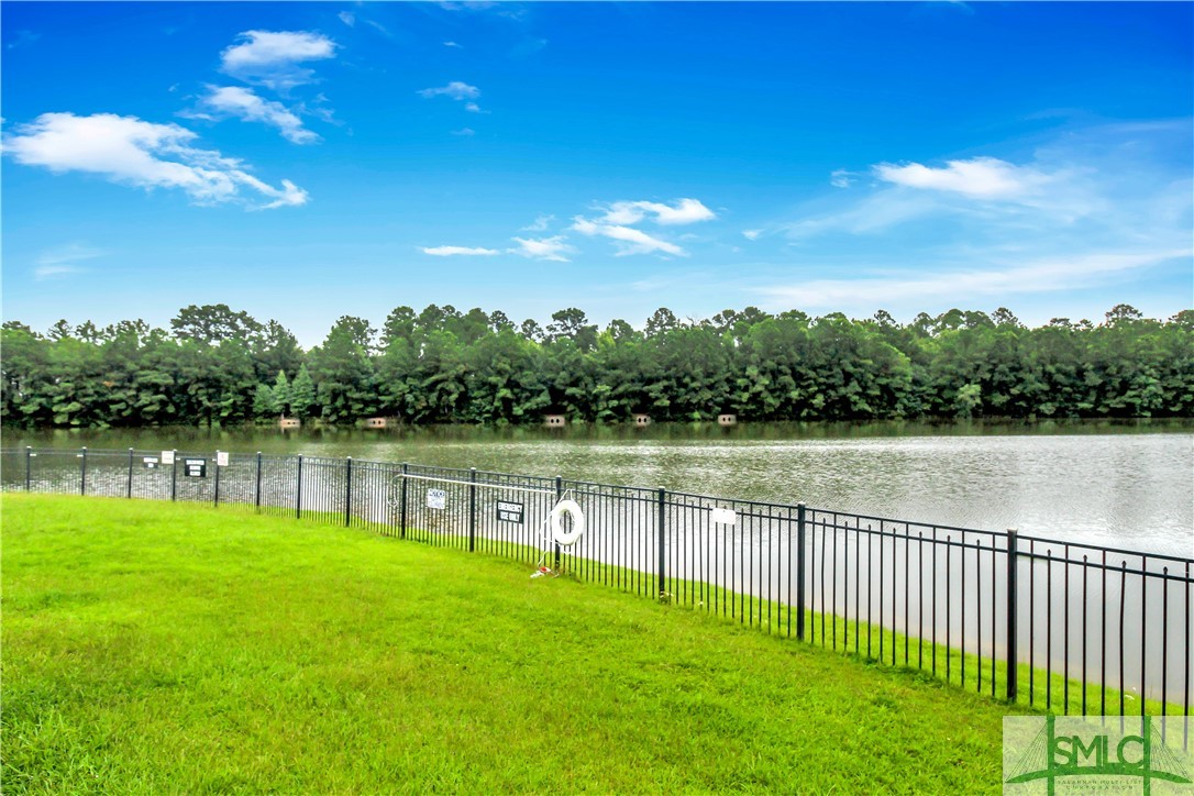 70 Winter Lake Circle Savannah, GA 31407 - Photo 33 of 36