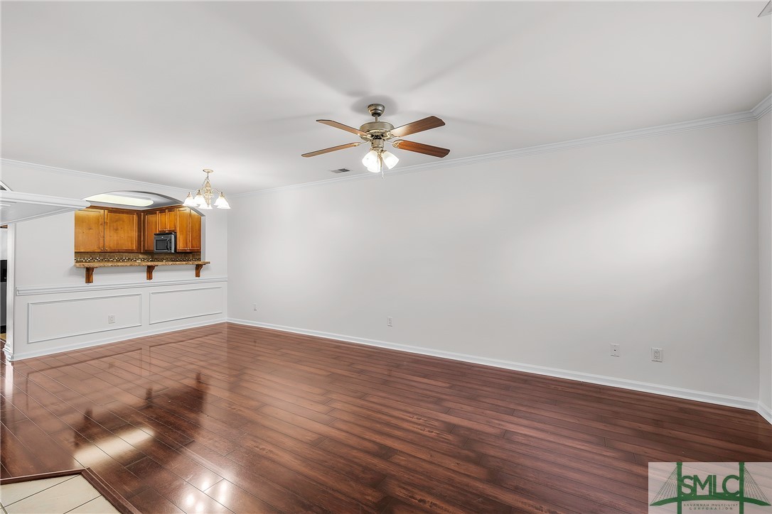 70 Winter Lake Circle Savannah, GA 31407 - Photo 4 of 36