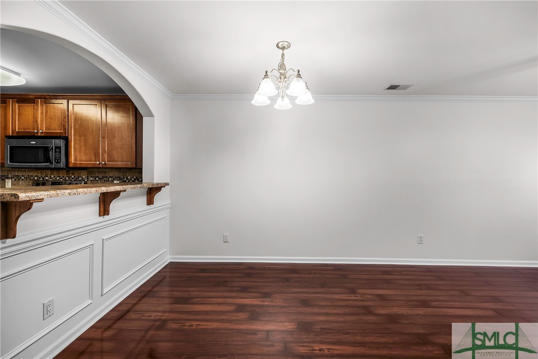 70 Winter Lake Circle Savannah, GA 31407 - Photo 5 of 36