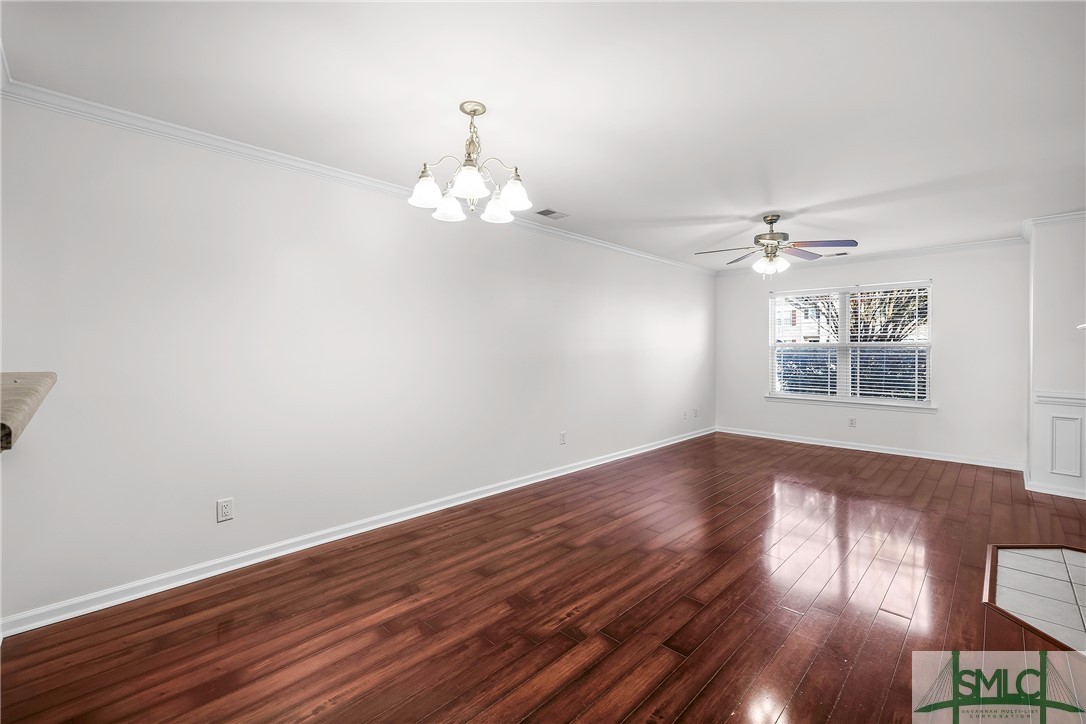 70 Winter Lake Circle Savannah, GA 31407 - Photo 6 of 36