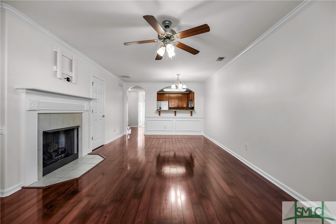 70 Winter Lake Circle Savannah, GA 31407 - Photo 7 of 36