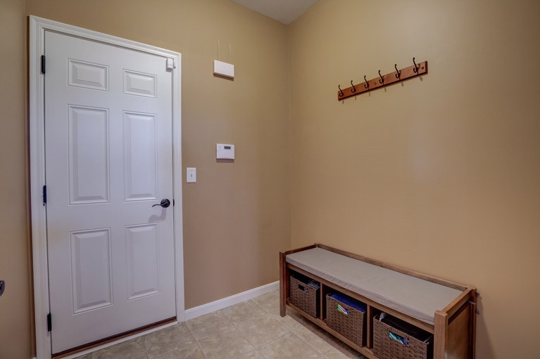 897 Sandstone Ridge Newport, KY 41076 - Photo 23 of 25 Gallery Image 23