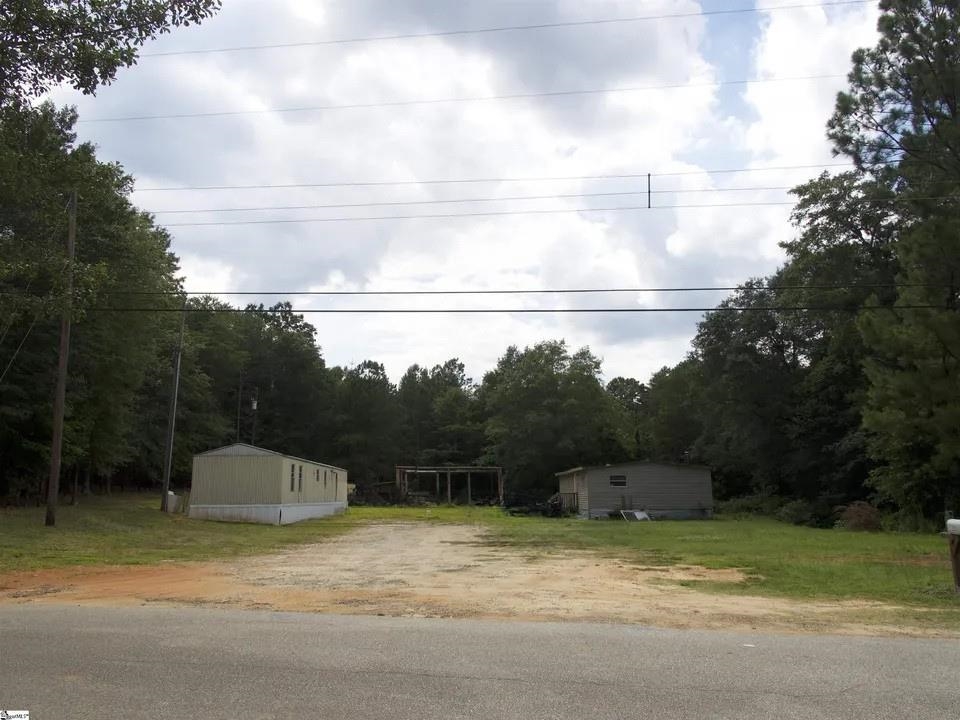 331 Brown Mill Road Pacolet, SC 29372 - Photo 1 of 1