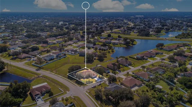 $280,000 | 887 Adour Drive, Kissimmee, FL 34759