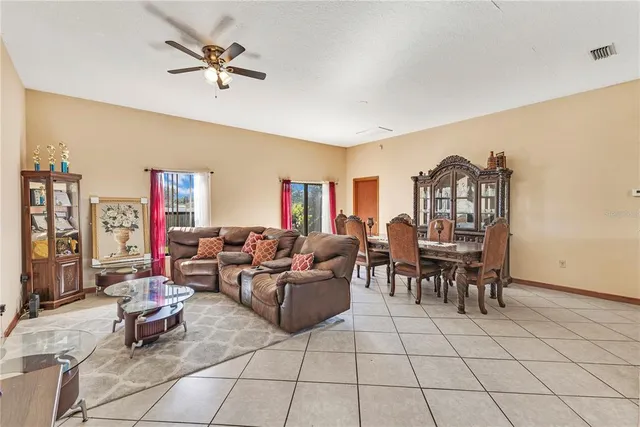 $280,000 | 887 Adour Drive, Kissimmee, FL 34759