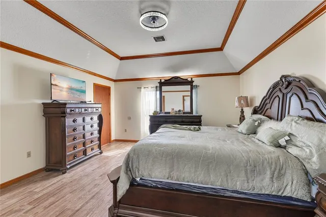 $280,000 | 887 Adour Drive, Kissimmee, FL 34759