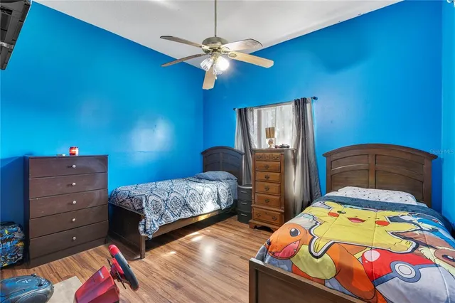 $280,000 | 887 Adour Drive, Kissimmee, FL 34759