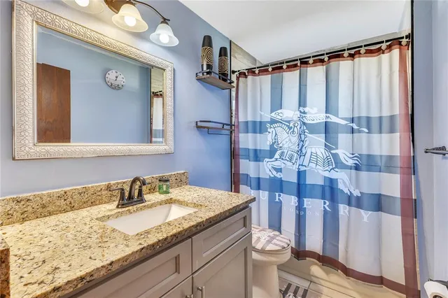 $280,000 | 887 Adour Drive, Kissimmee, FL 34759