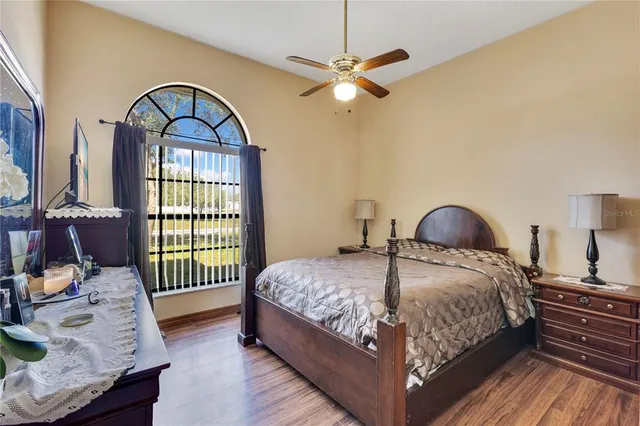 $280,000 | 887 Adour Drive, Kissimmee, FL 34759