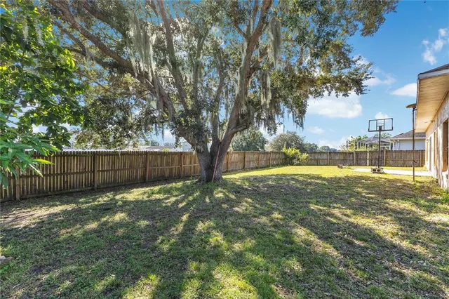 $280,000 | 887 Adour Drive, Kissimmee, FL 34759