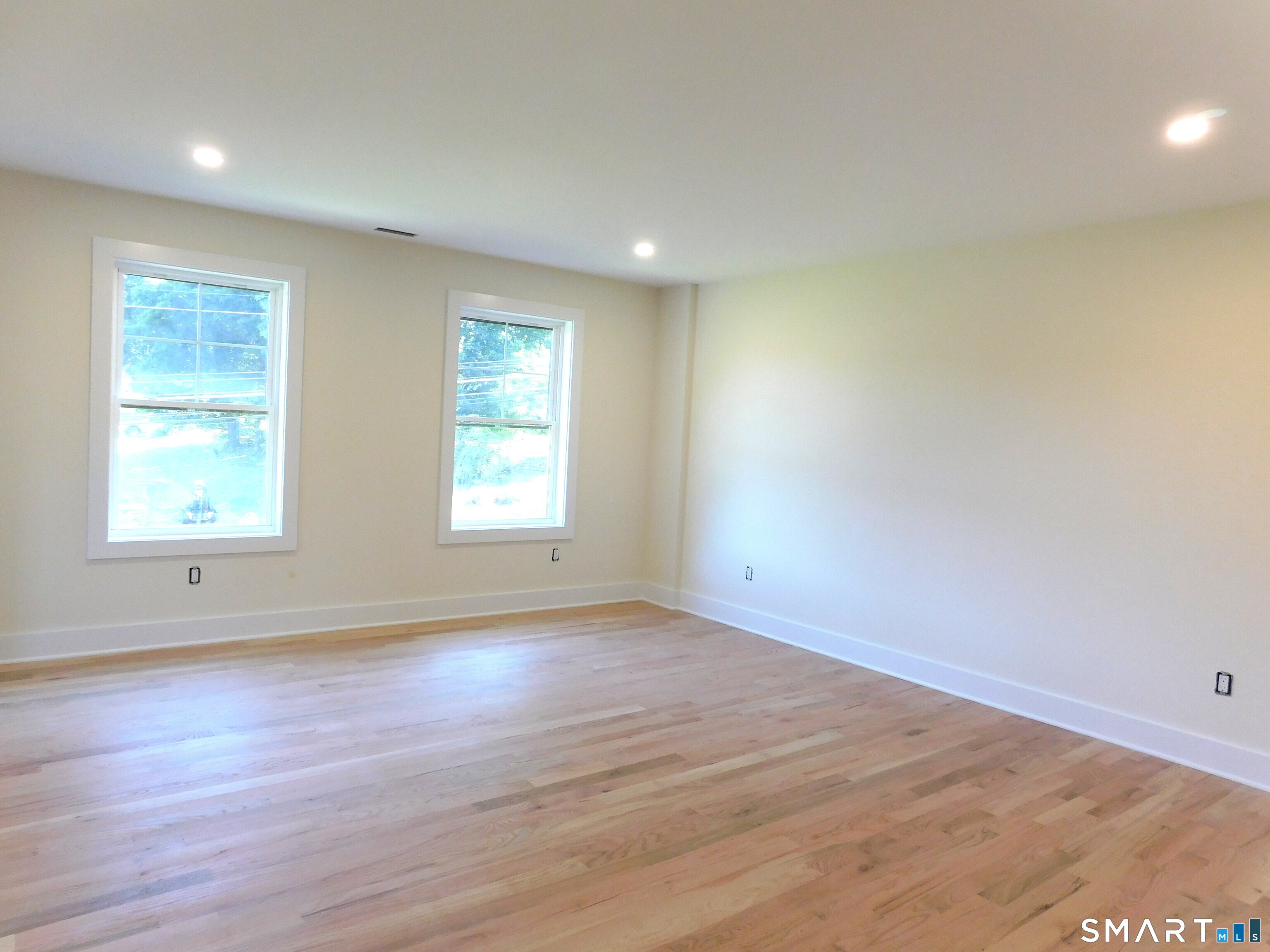 60 Mohegan Road Shelton, CT 06484 - Photo 15 of 24 Gallery Image 15