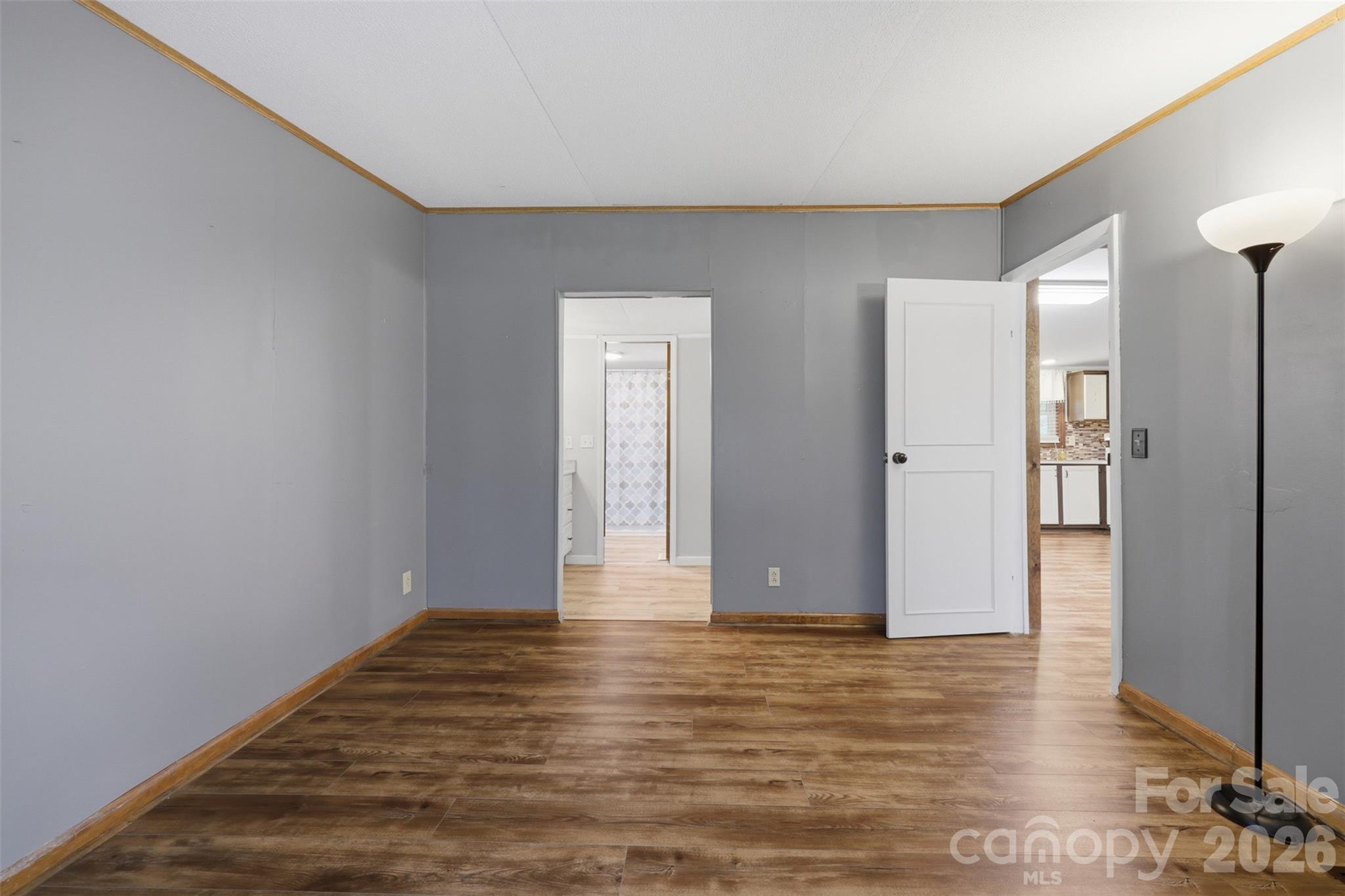 1309 Poole Gooden Road Hiddenite, NC 28636 - Photo 15 of 34