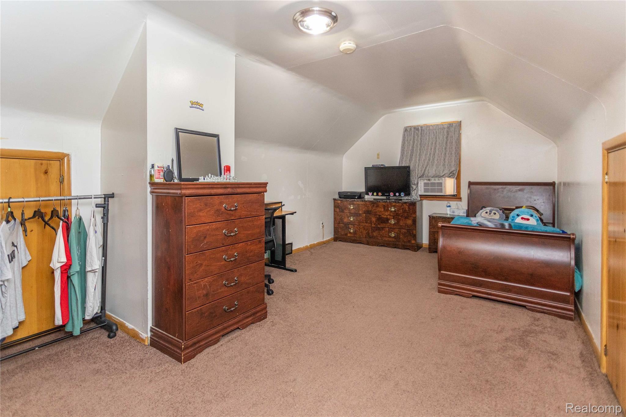 6417 Rutland Street Detroit, MI 48228 - Photo 21 of 29 13.jpg