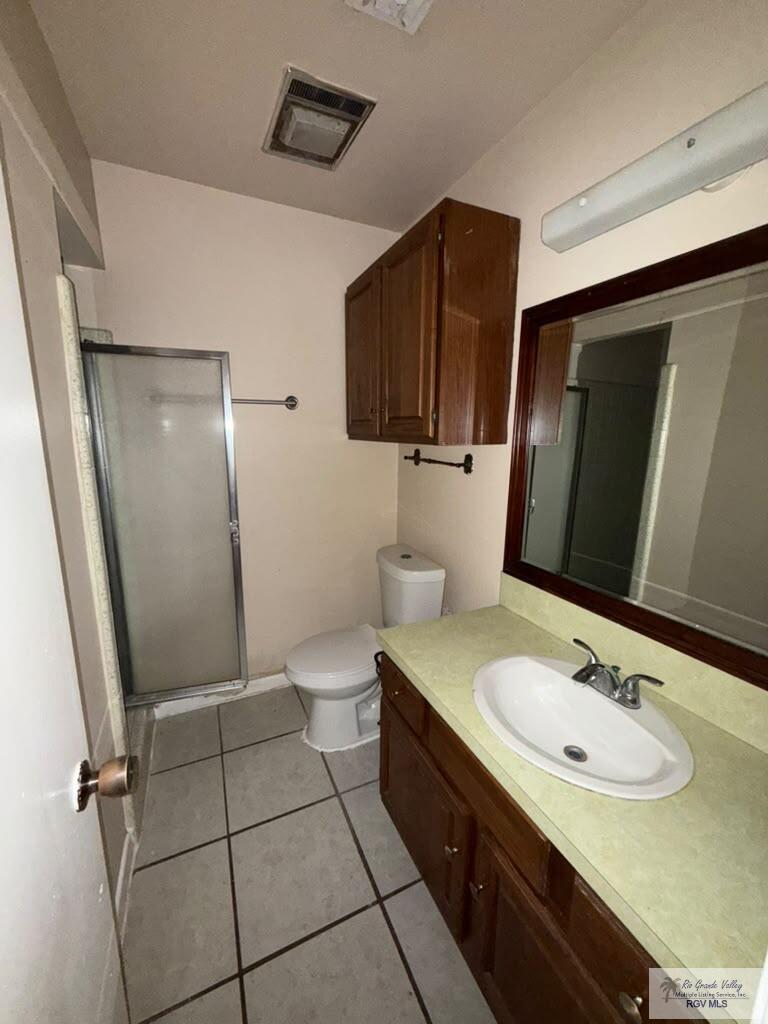 524 Parkland Drive Brownsville, TX 78521 - Photo 5 of 12 Gallery Image 5