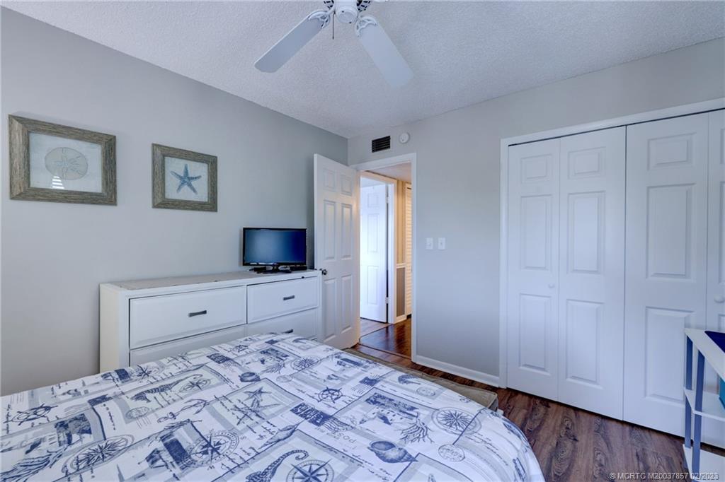 5403 Southeast Miles Grant Road, Unit H210 Stuart, FL 34997 - Photo 6 of 42 Gallery Image 6