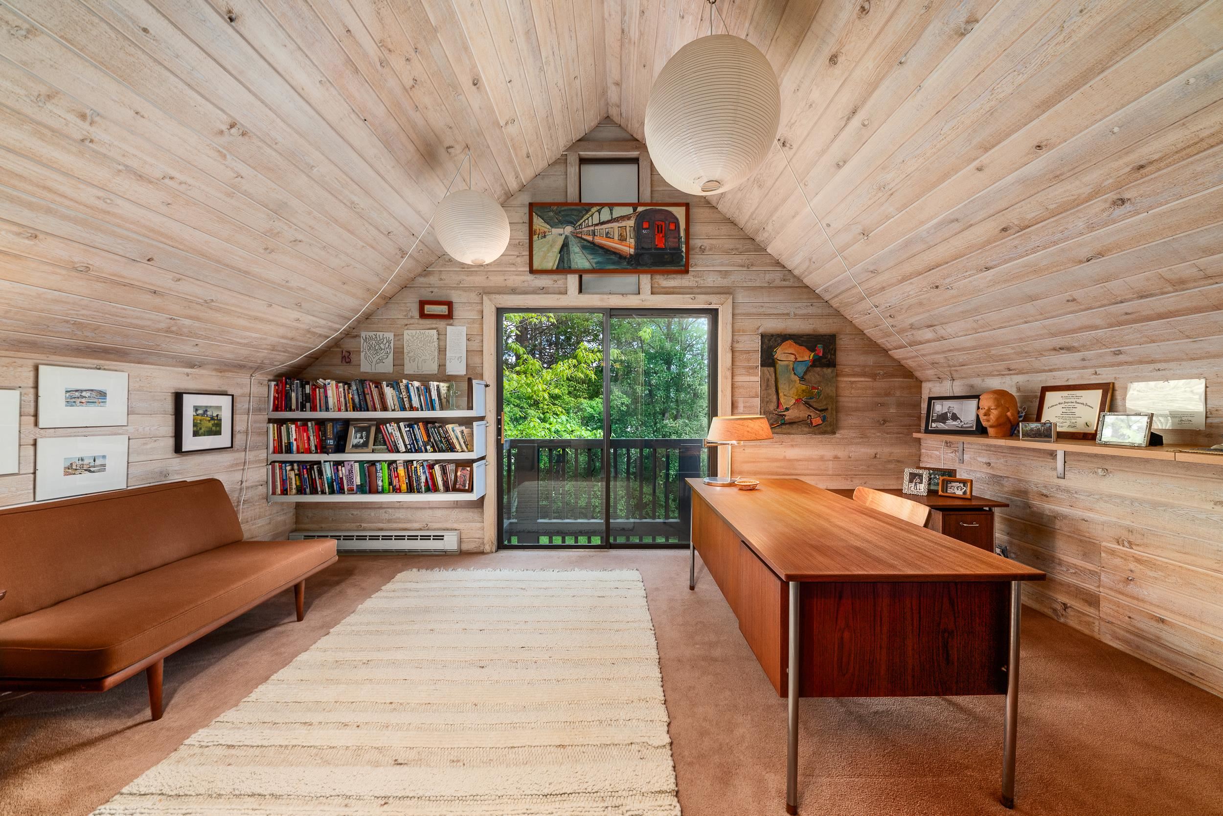 2127 South Helena Street Spokane, WA 99203 - Photo 11 of 50