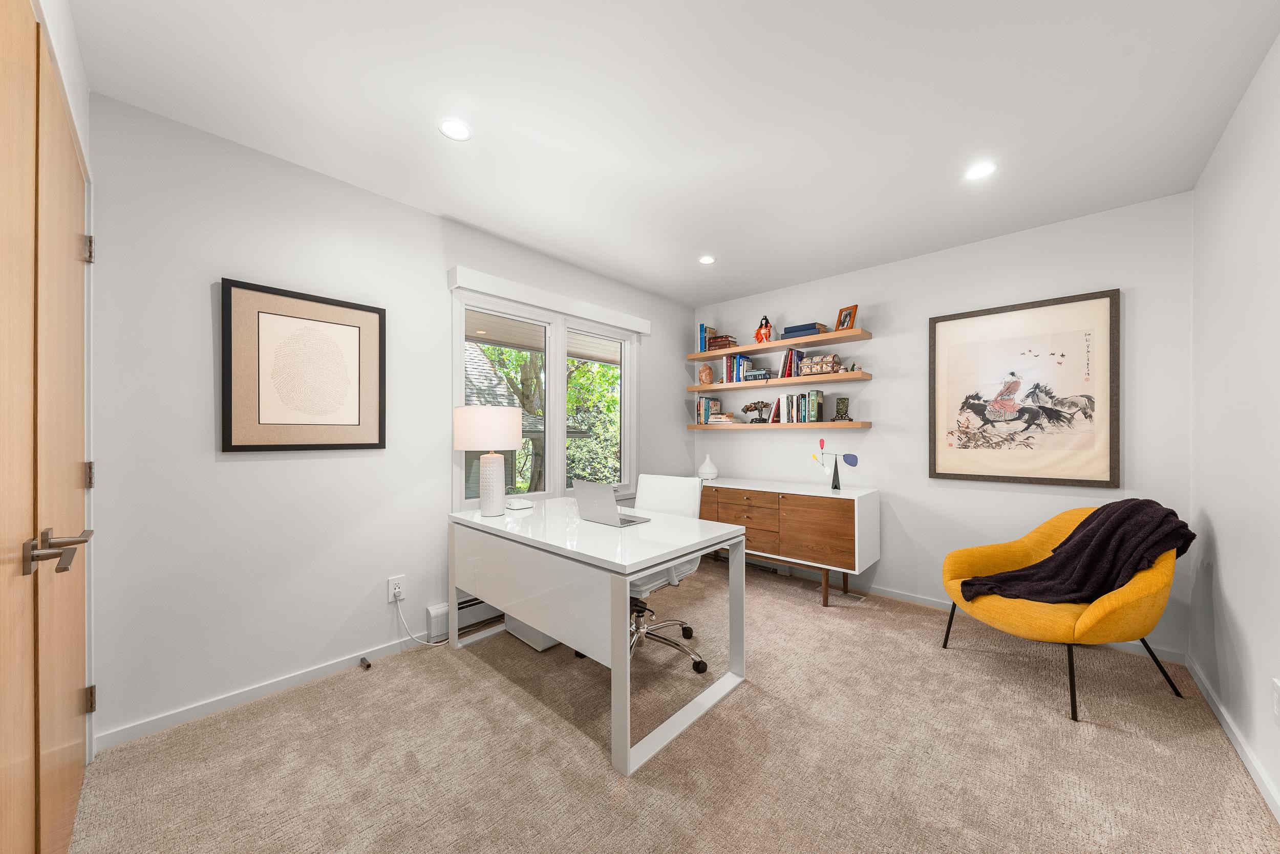 2127 South Helena Street Spokane, WA 99203 - Photo 12 of 50