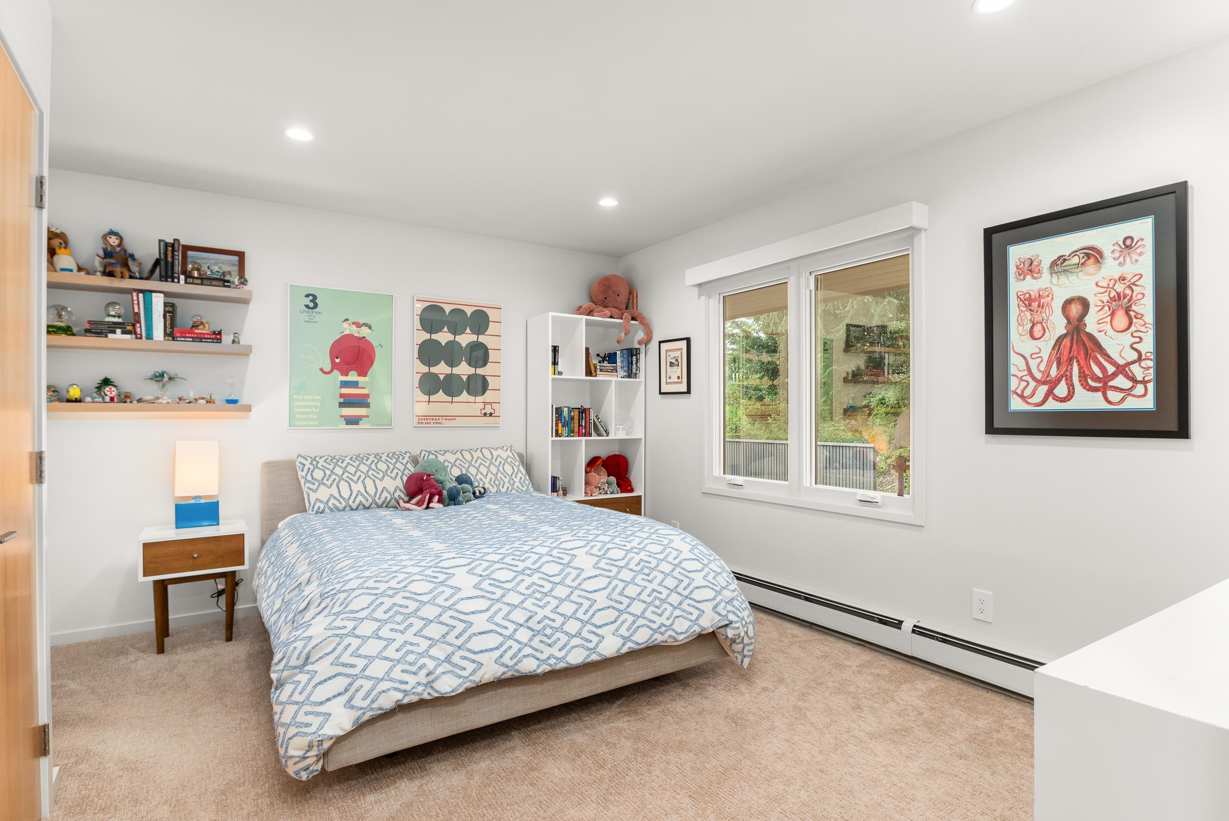 2127 South Helena Street Spokane, WA 99203 - Photo 14 of 50