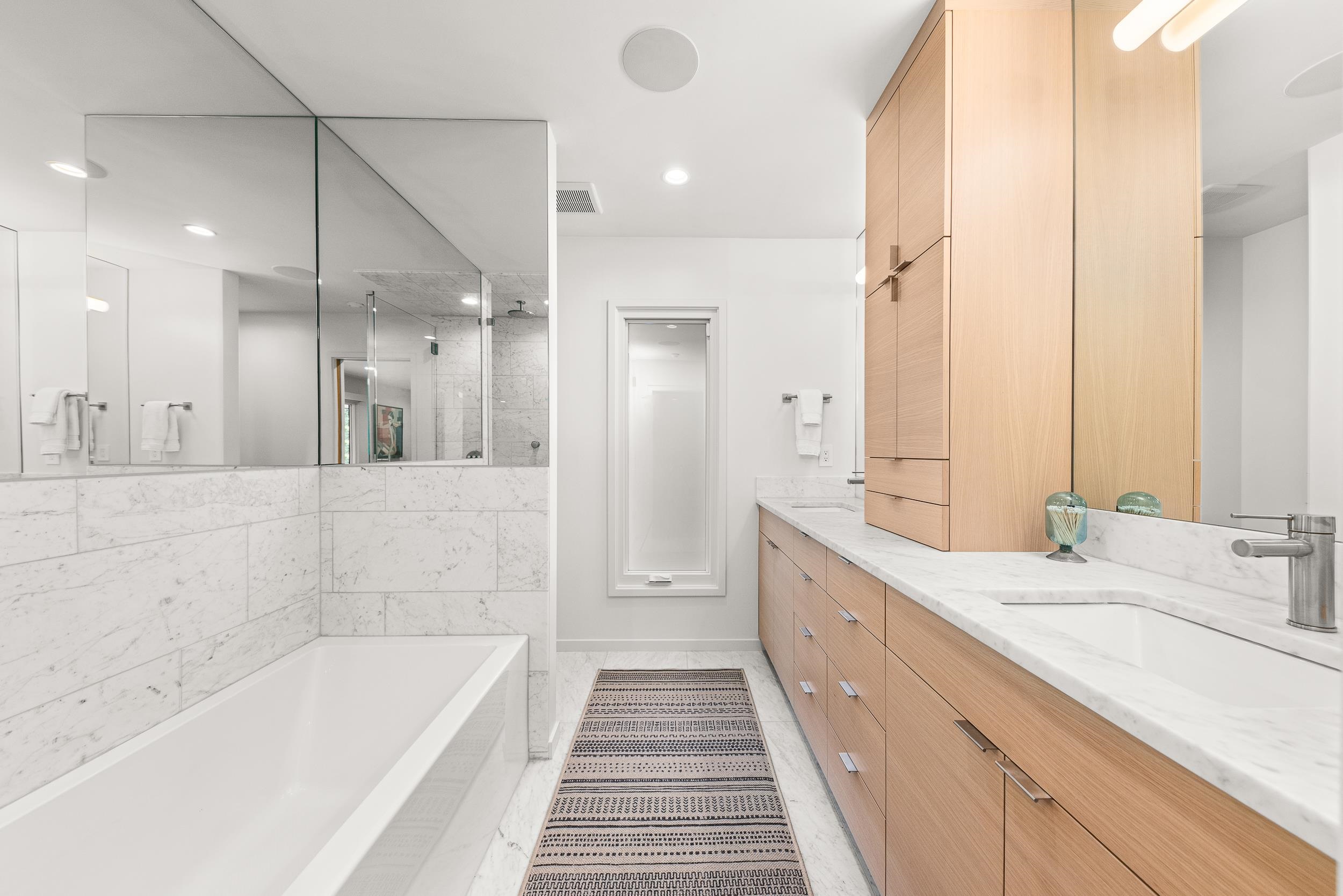 2127 South Helena Street Spokane, WA 99203 - Photo 16 of 50