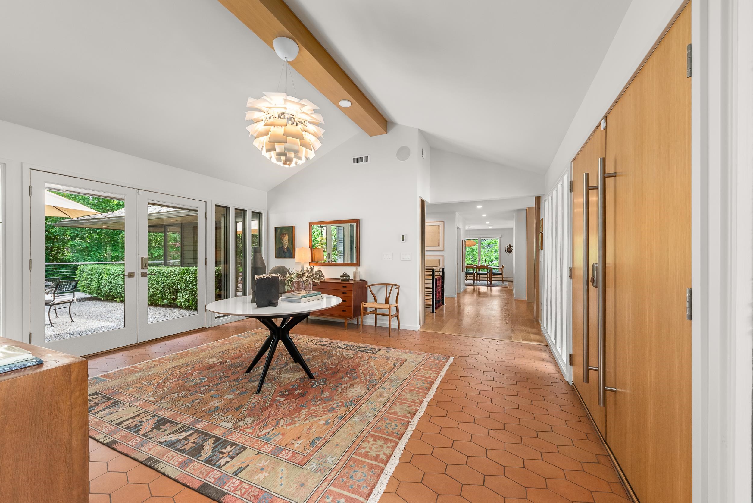 2127 South Helena Street Spokane, WA 99203 - Photo 20 of 50