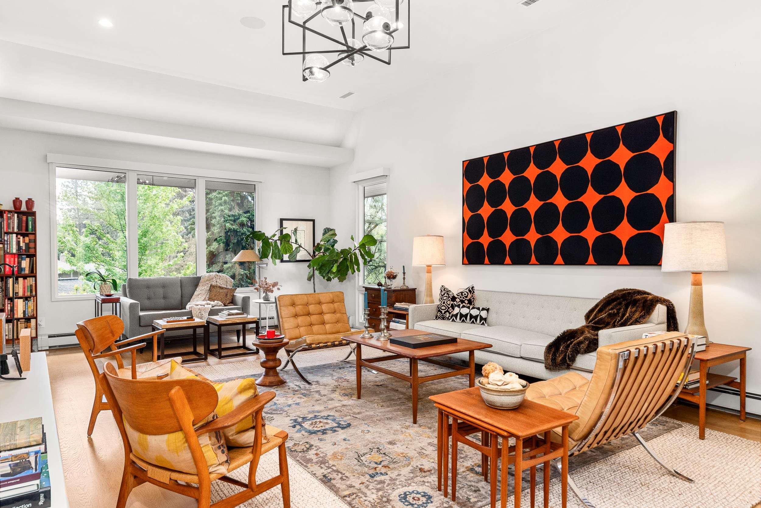 2127 South Helena Street Spokane, WA 99203 - Photo 22 of 50