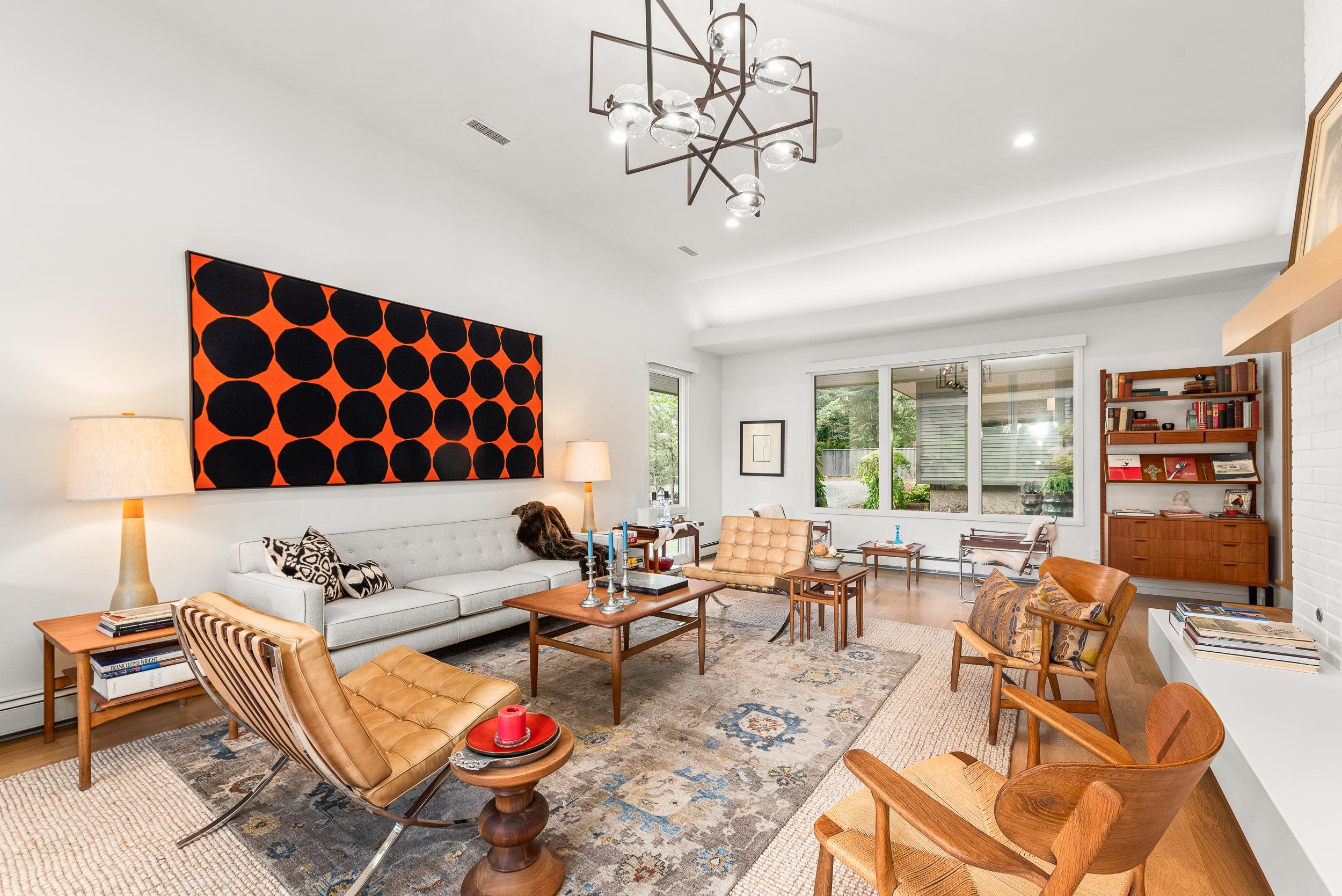 2127 South Helena Street Spokane, WA 99203 - Photo 23 of 50