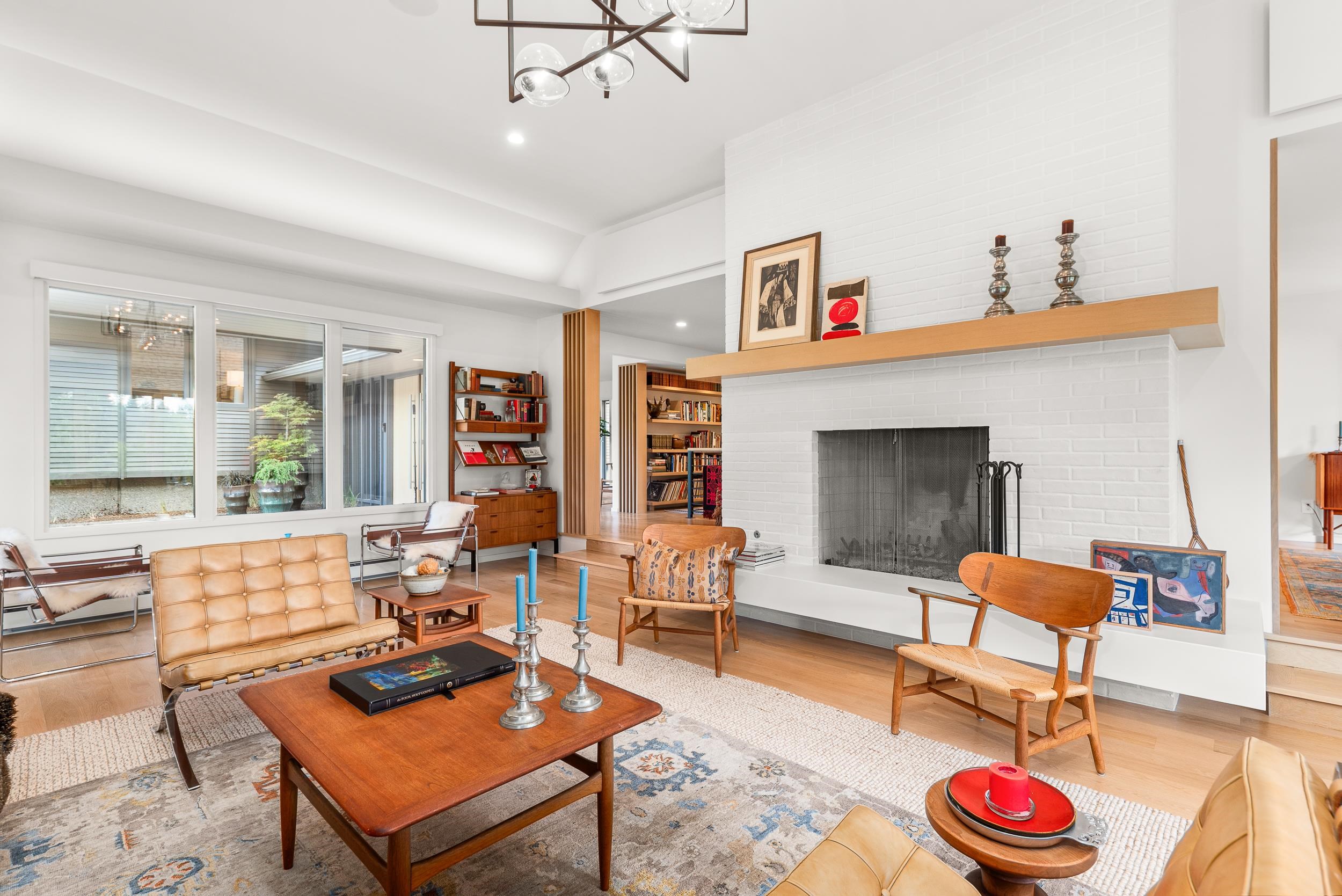 2127 South Helena Street Spokane, WA 99203 - Photo 24 of 50