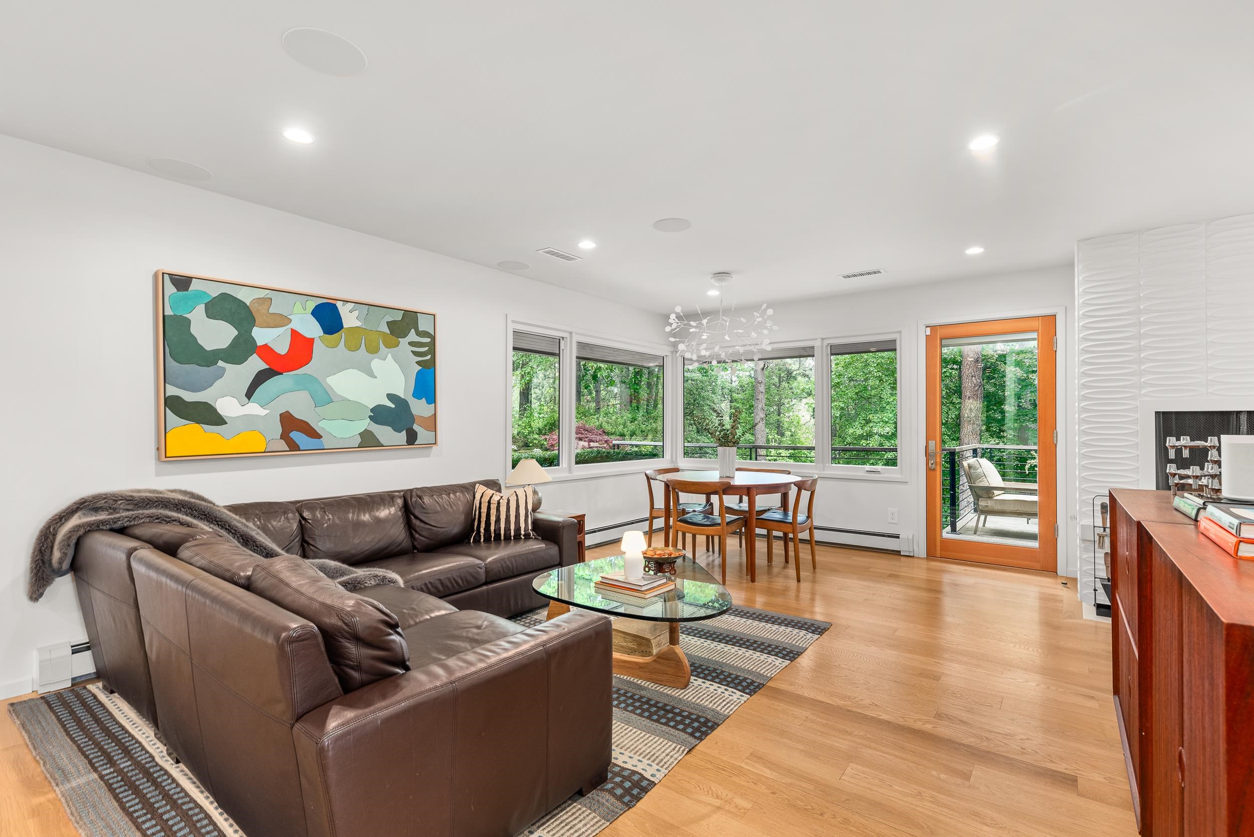 2127 South Helena Street Spokane, WA 99203 - Photo 25 of 50