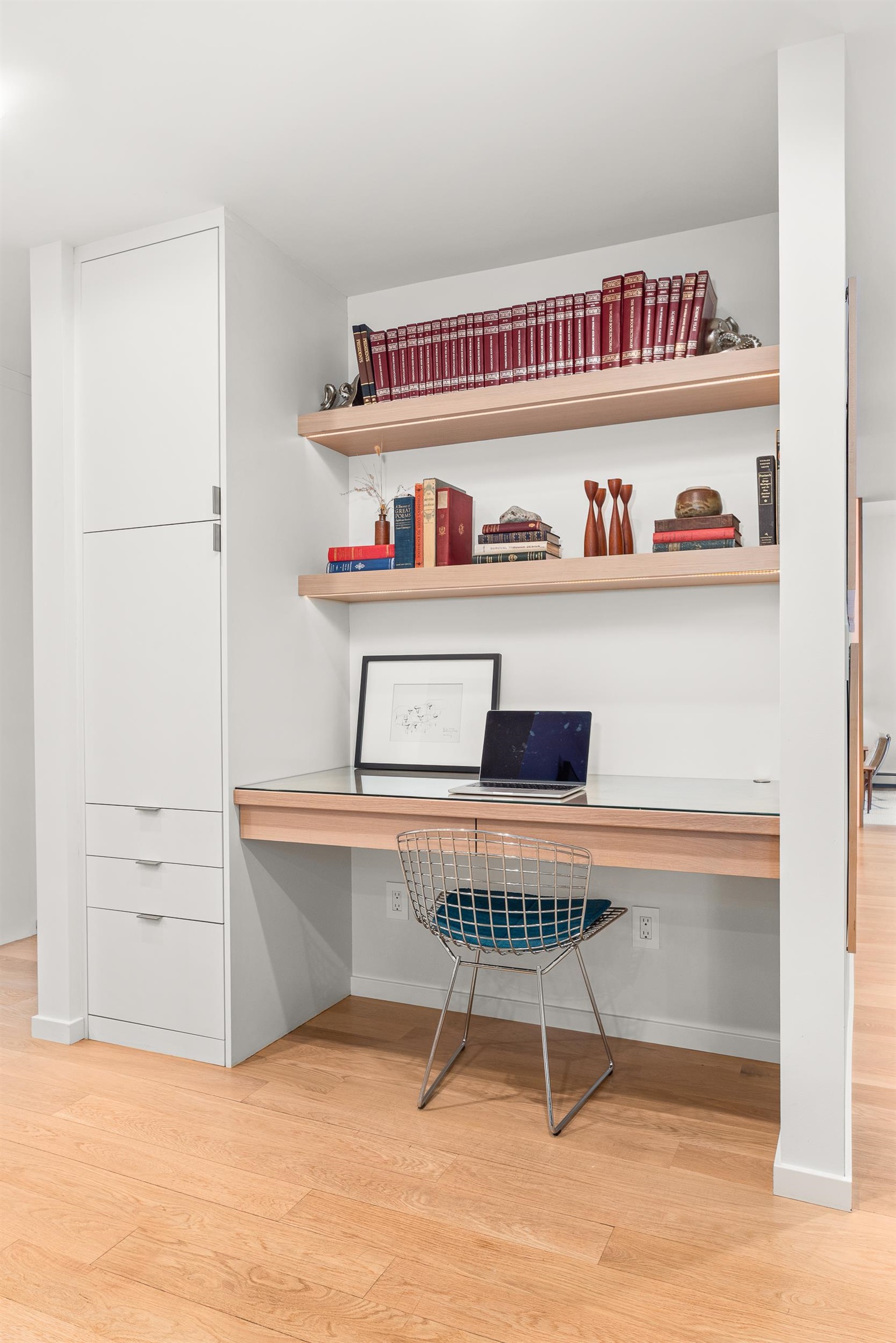 2127 South Helena Street Spokane, WA 99203 - Photo 27 of 50