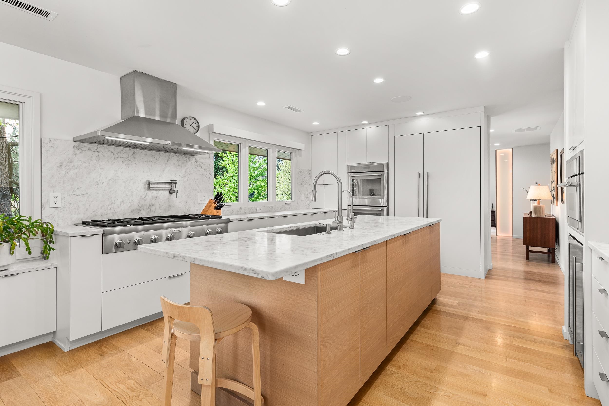 2127 South Helena Street Spokane, WA 99203 - Photo 28 of 50