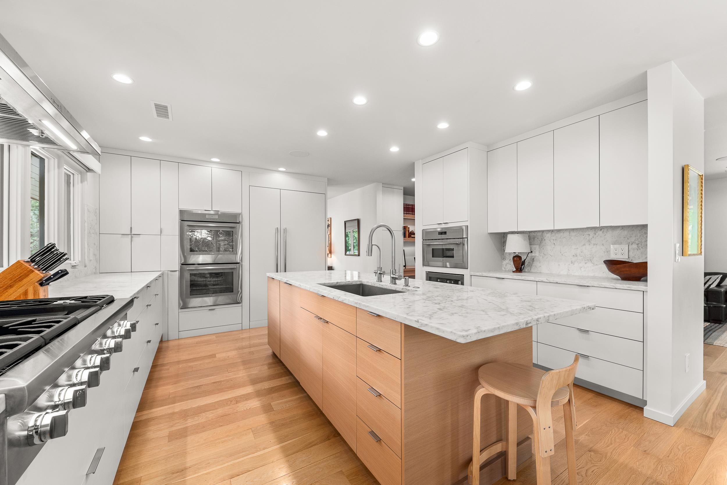 2127 South Helena Street Spokane, WA 99203 - Photo 29 of 50