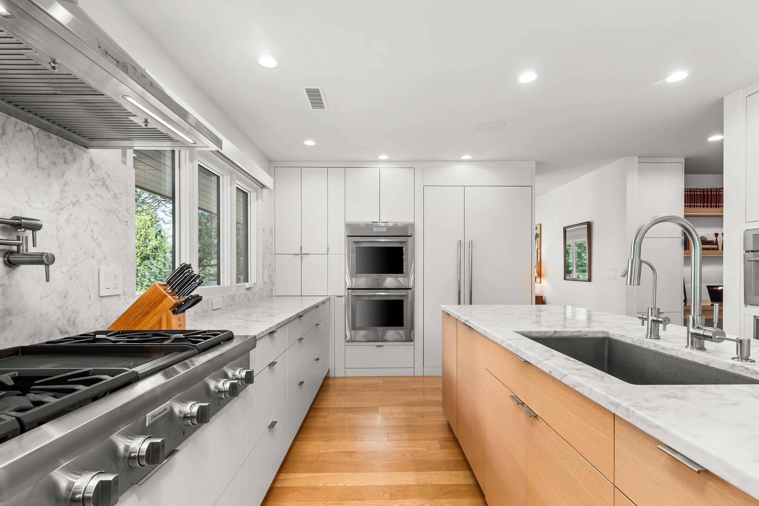 2127 South Helena Street Spokane, WA 99203 - Photo 30 of 50