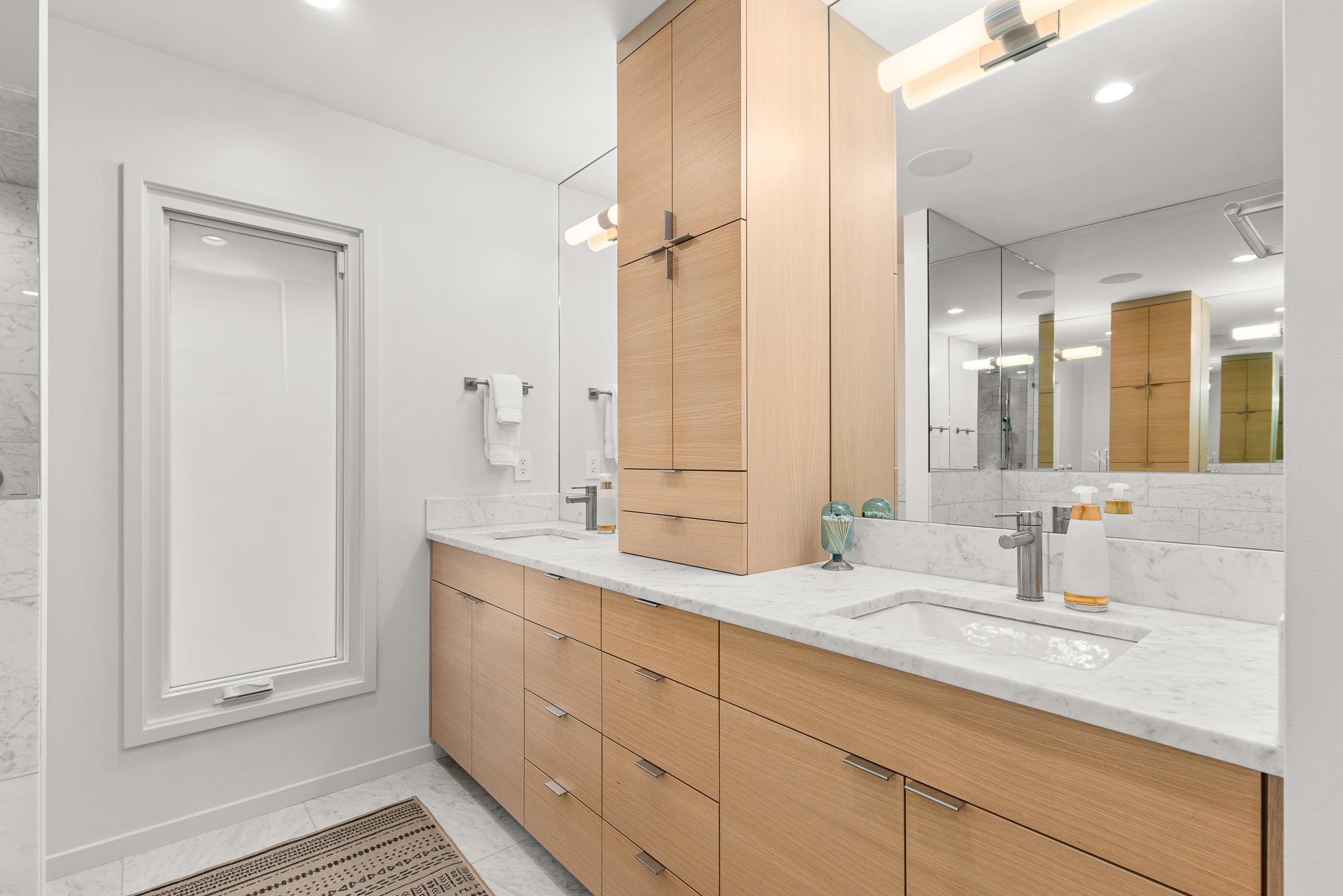 2127 South Helena Street Spokane, WA 99203 - Photo 32 of 50