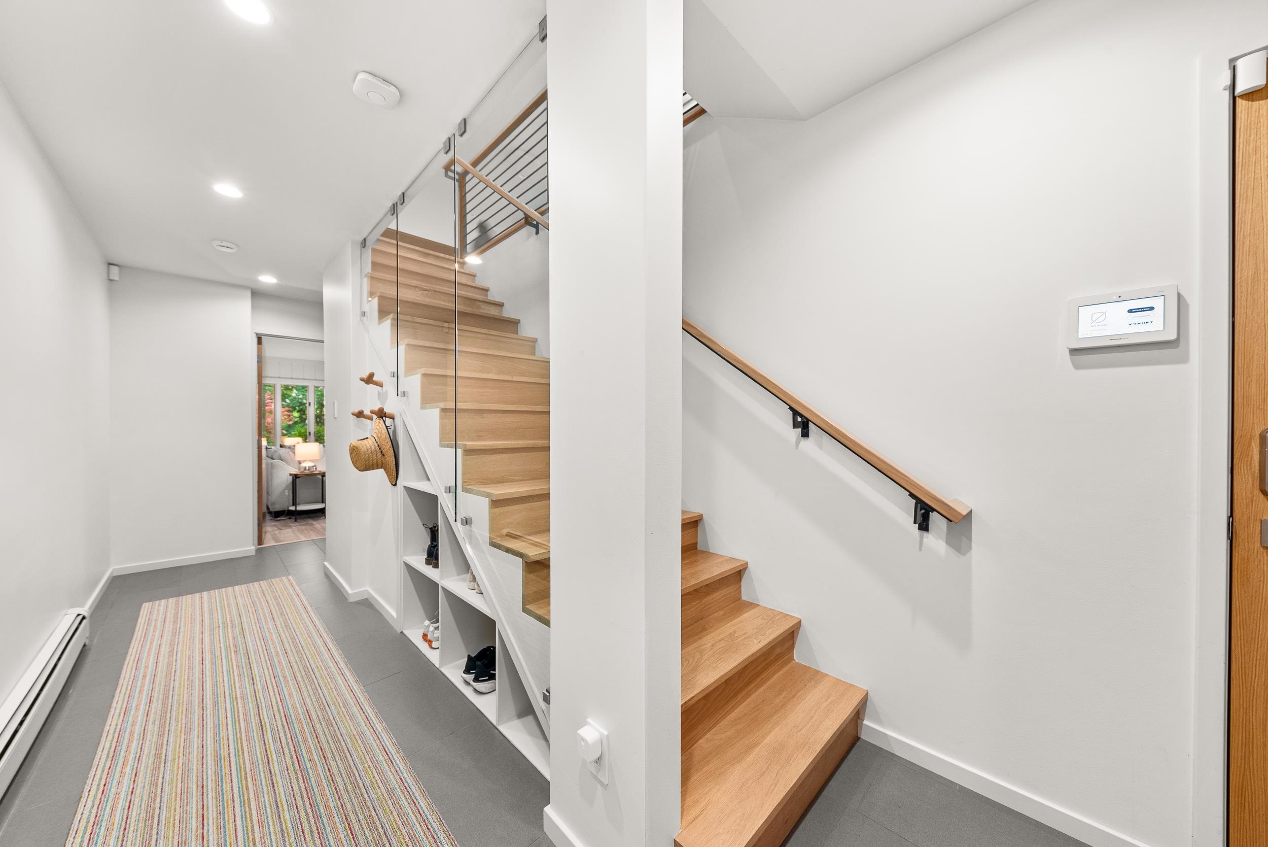 2127 South Helena Street Spokane, WA 99203 - Photo 35 of 50